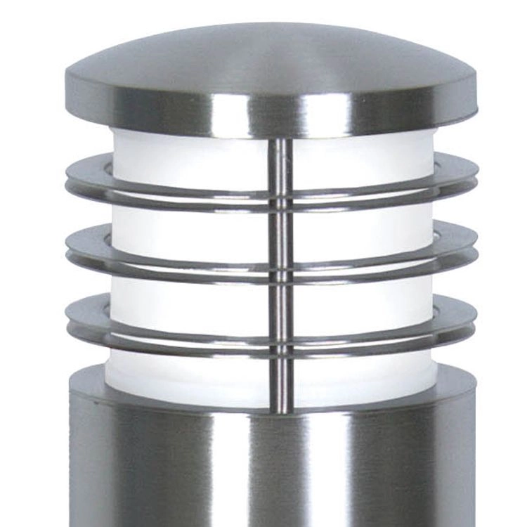 Terrasse Lampe Brero 24cm Franssen 5024005520108
