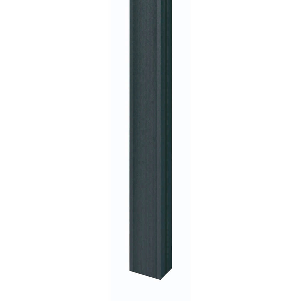 Große Laterne Edge Franssen 8717064121672