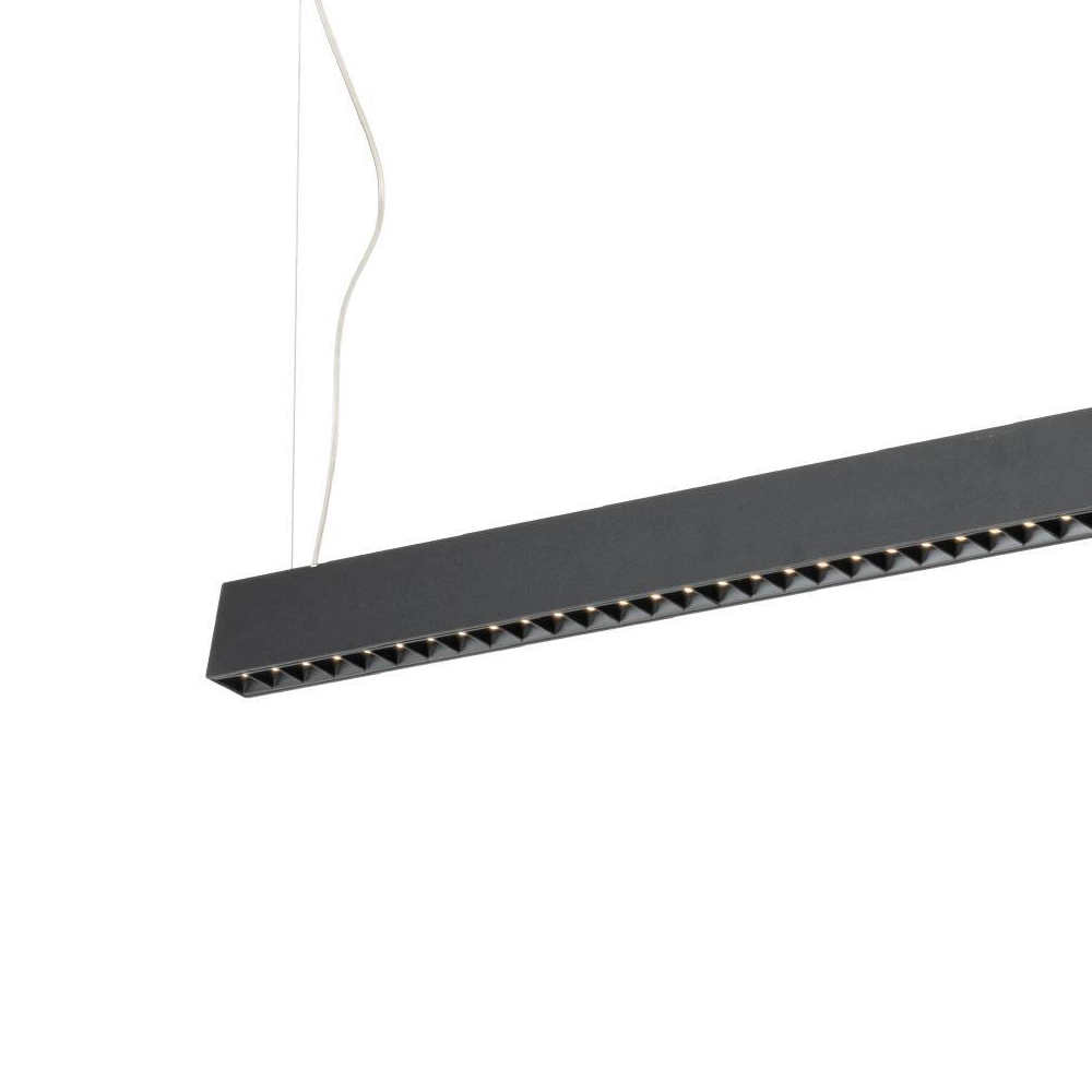 LED Hängelampe Termini Stars of Light 9002759394868