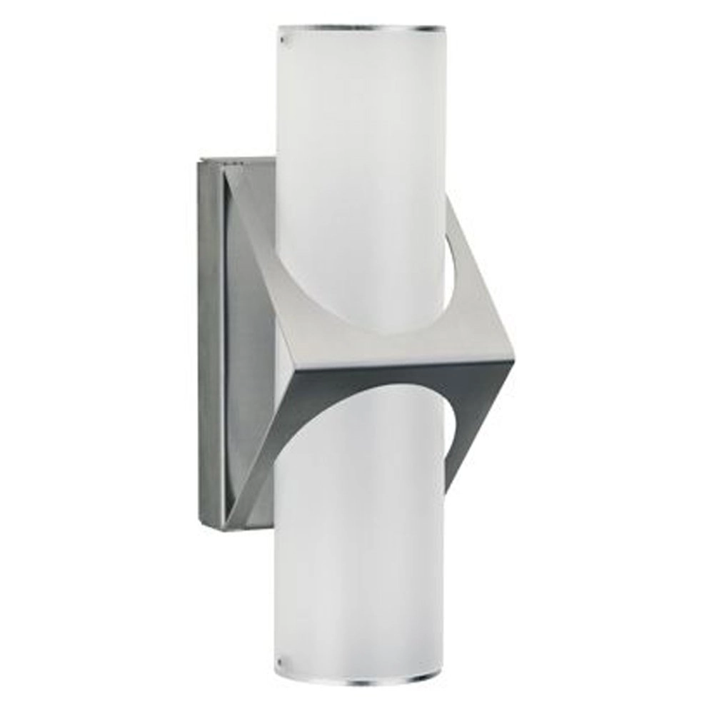 Wandlampe Bakoe 16 Watt - 3000k Albert 4007235906363