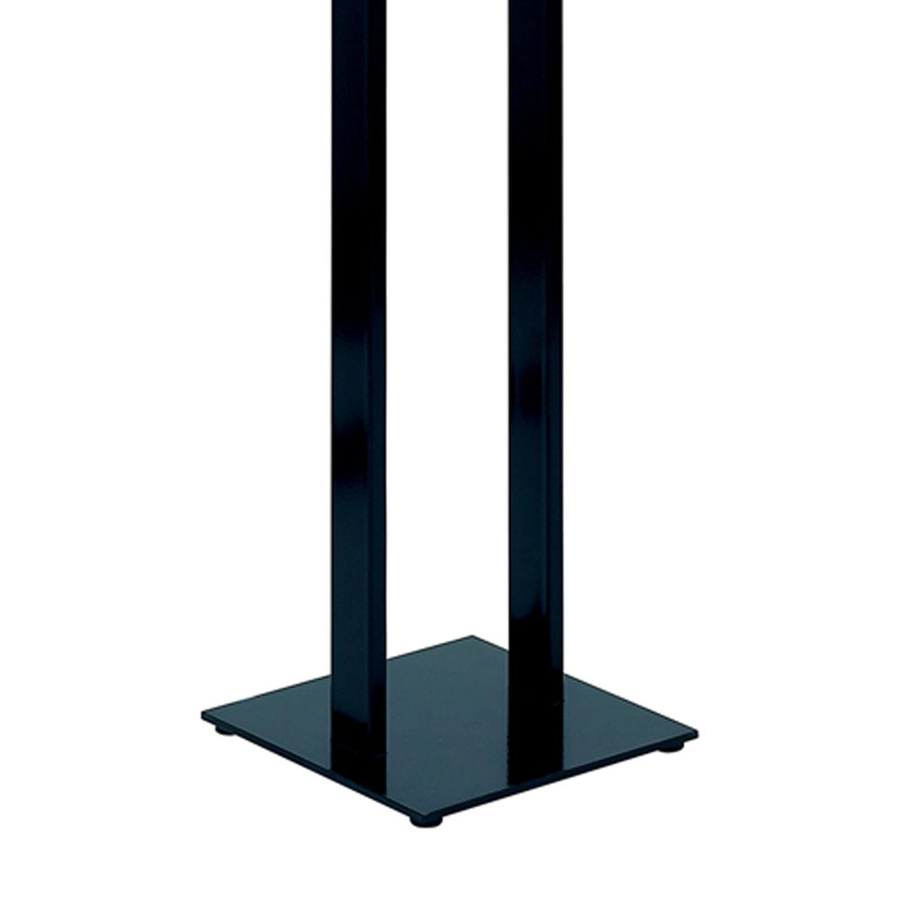 LED-Wegeleuchte Dome 171 cm Royal Botania