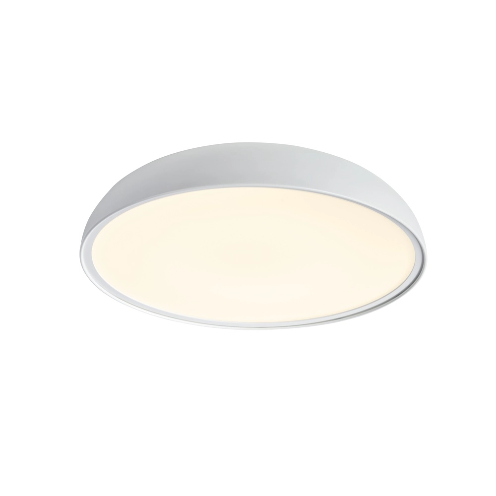 LED-Deckenlicht Penelopa  2700/4000K Nordlux 5704924025938