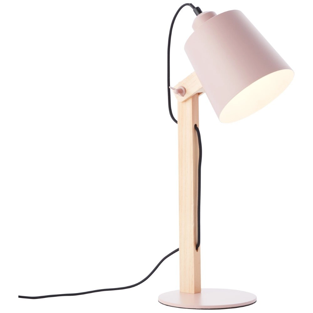 Schreibtischlampe Swivel