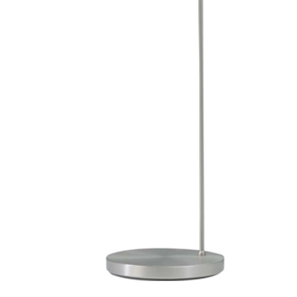 Stehlampe Melani 130 Masterlight 8718121212074