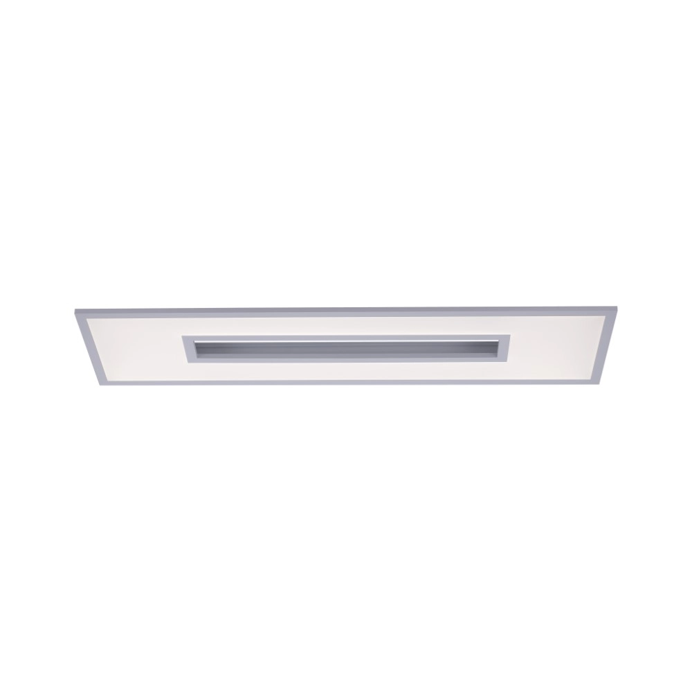 Deckenlampe Recess Just Light 4043689971267