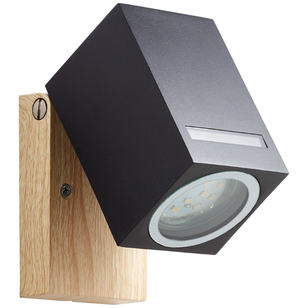 Wandspot Galeni Brilliant 4004353363481