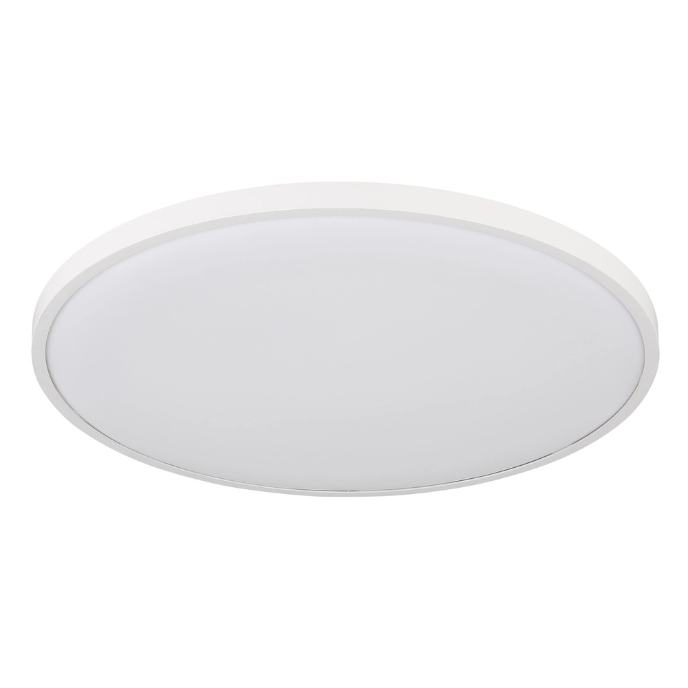 Deckenlicht Nielsen weiße Ø 40cm Globo 9007371487226