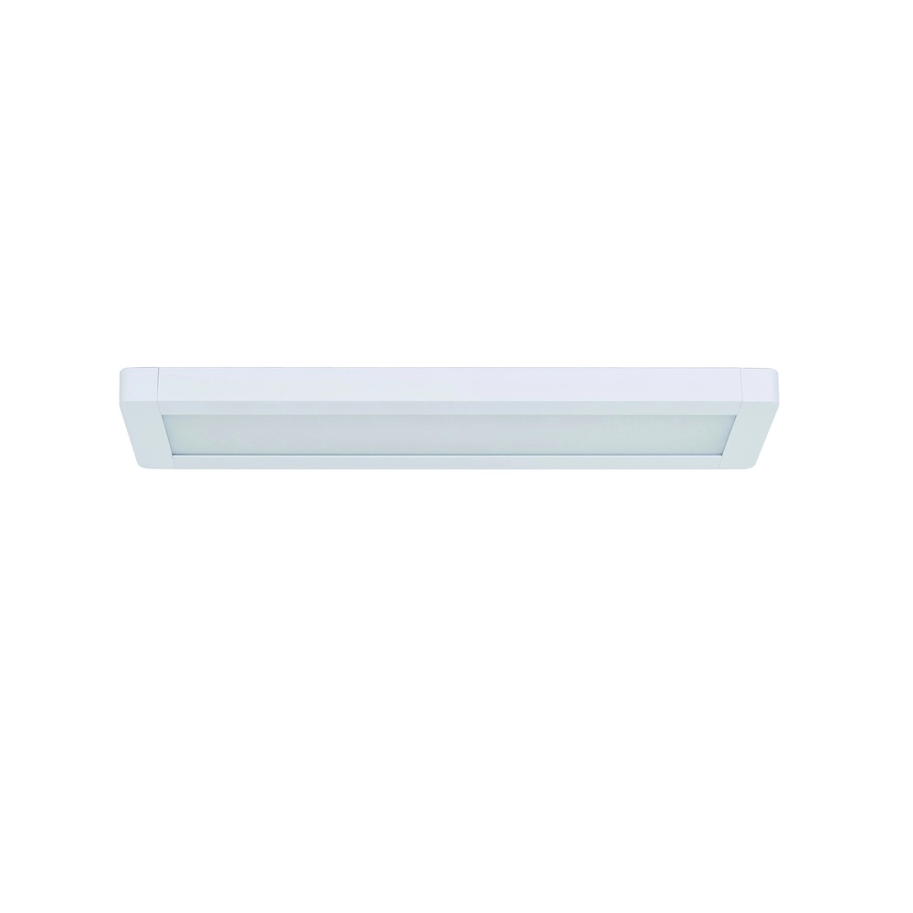 Innenleuchte LED panel weiß 57cm