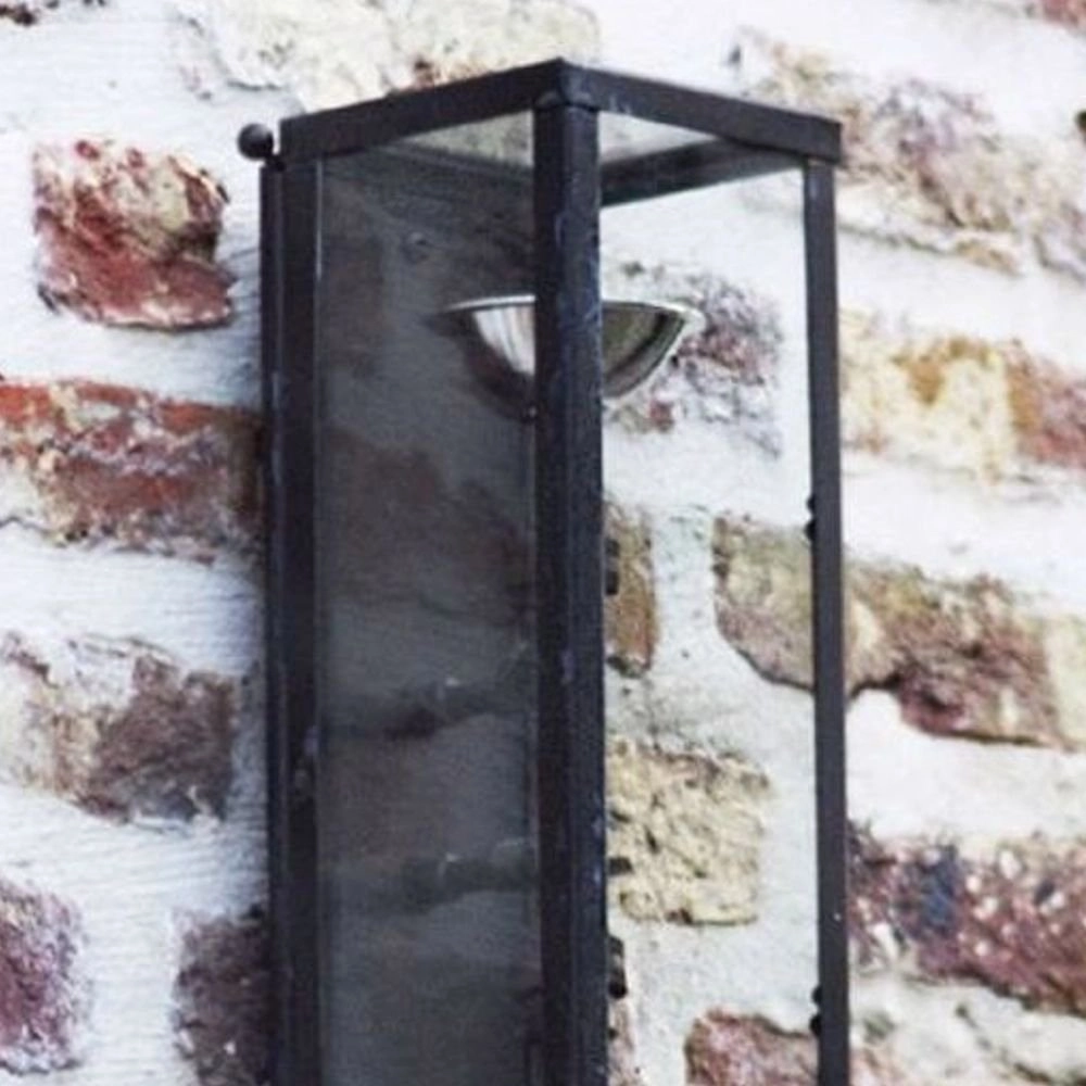 Ländliche Spot Vitrine 2L Authentage 8716803505353