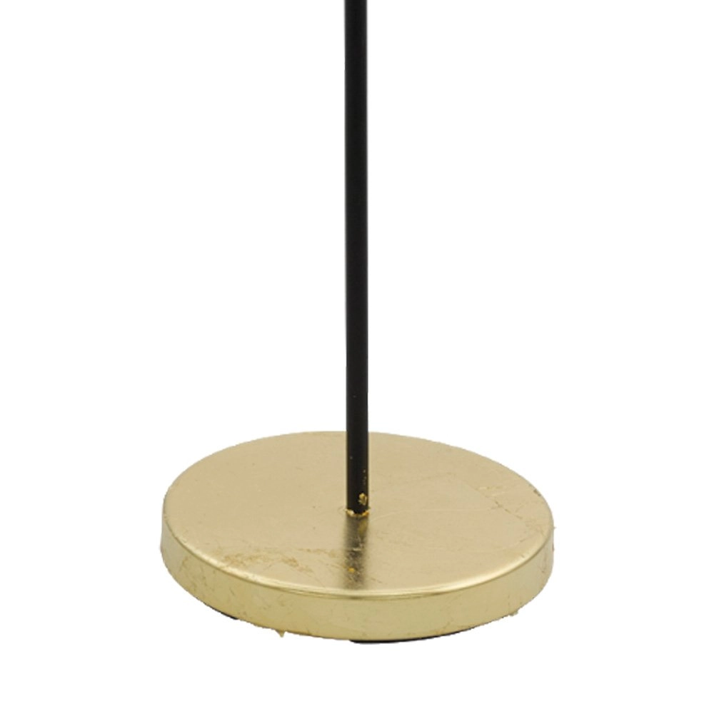 Stehlampe Pinto Gold Eglo 9002759976552