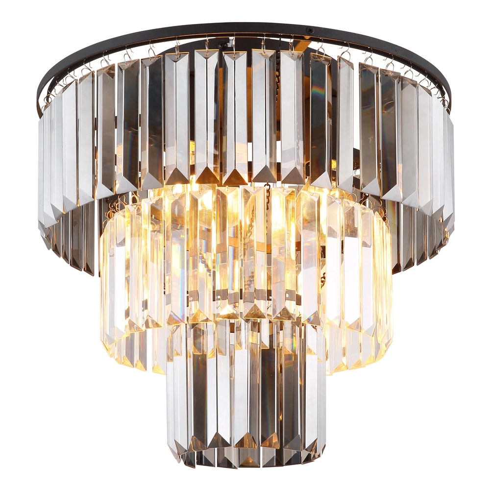 Deckenlampe Naxis Ø 40cm