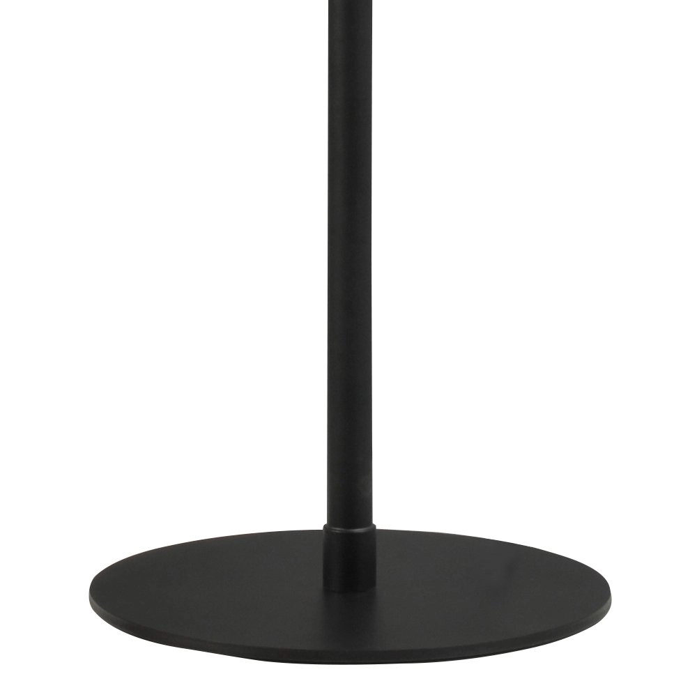 Coole Stehleuchte Industria Masterlight 8718121182766