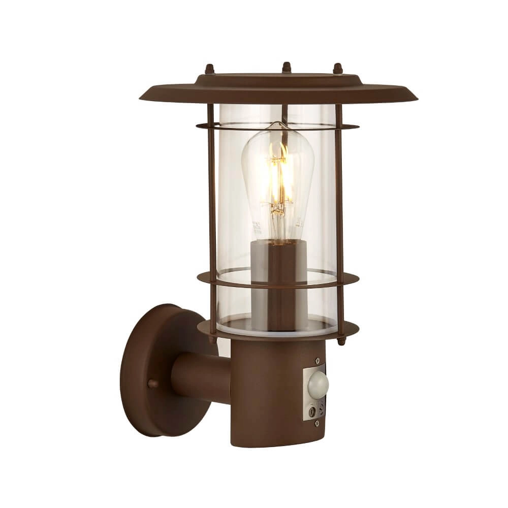 Edgeware Searchlight 5053423188775