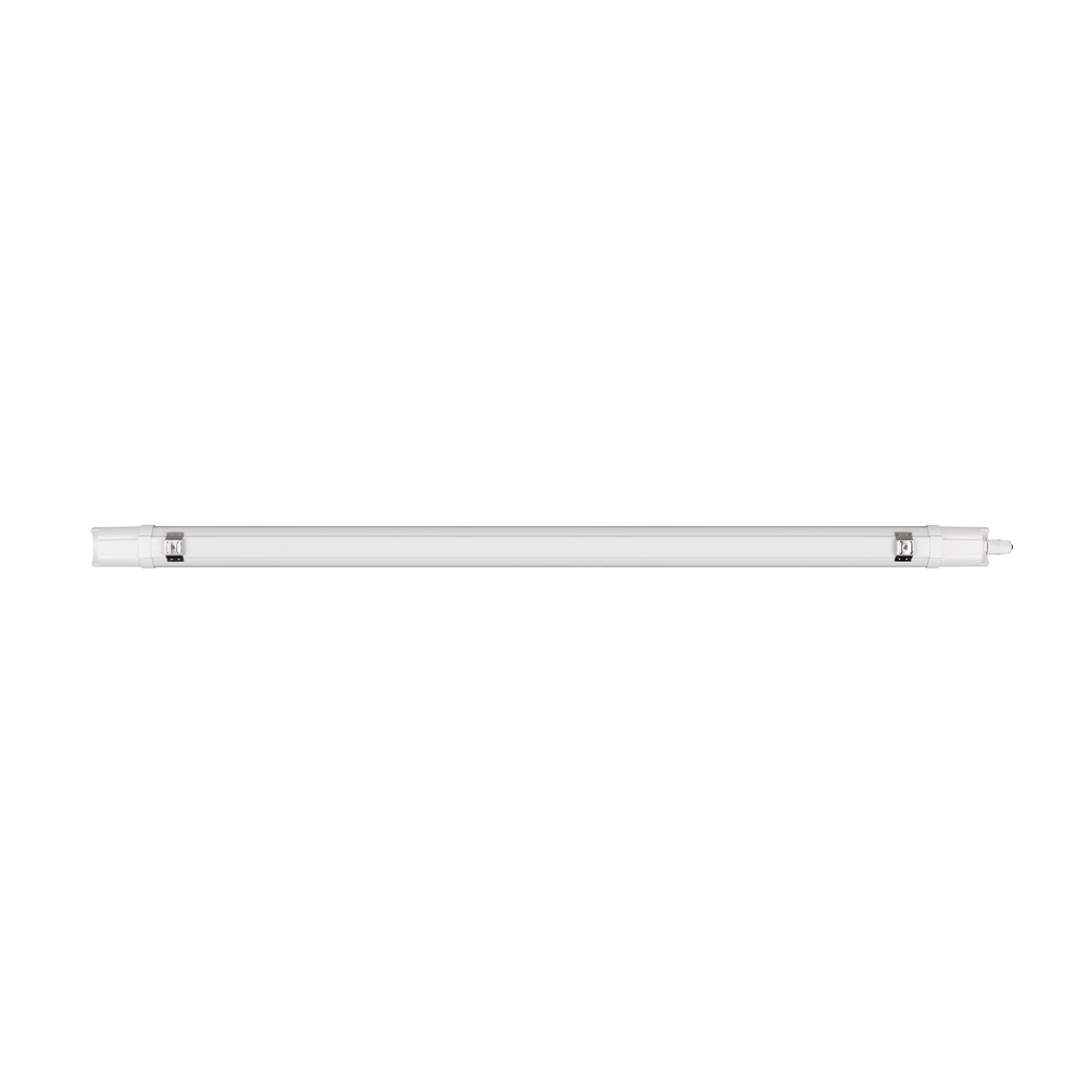Küchenbeleuchtung Tria Weiß 122 cm Trio 4017807711394