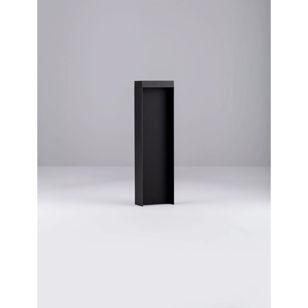 Design-Bahn-Beleuchtung Alley 50cm Lyora 5212017478757