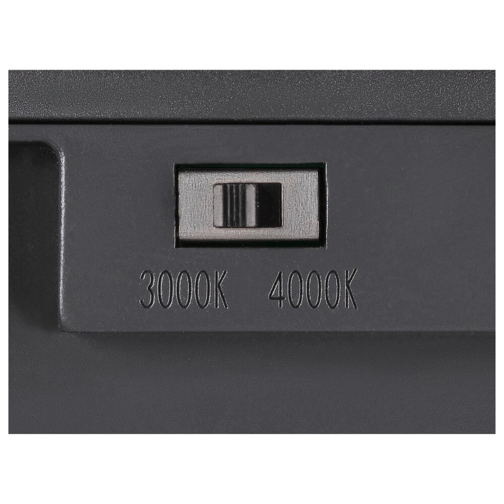 LED-Deckenstrahler Eskina SLV 4024163263962