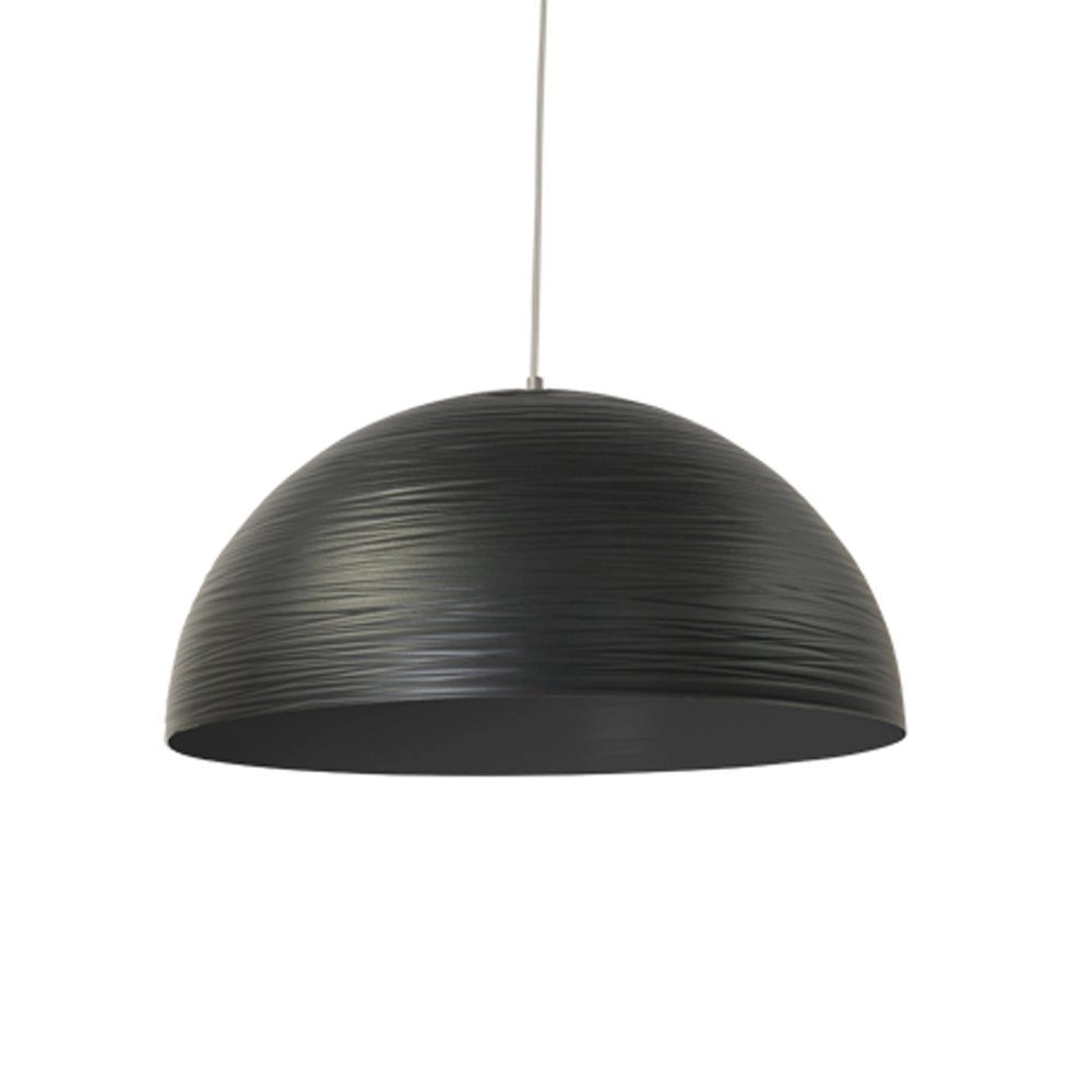 Esstisch Lampe Concepto 2x45 Masterlight 8718121233710