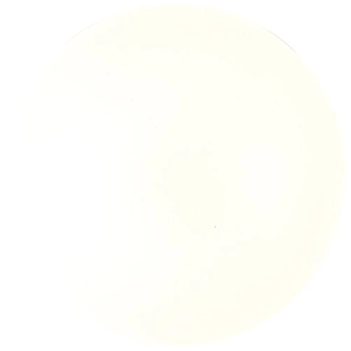 Weiße Deckenleuchte Farica Starry 29,5 cm mit Sterneffekt Brilliant 4004353373534
