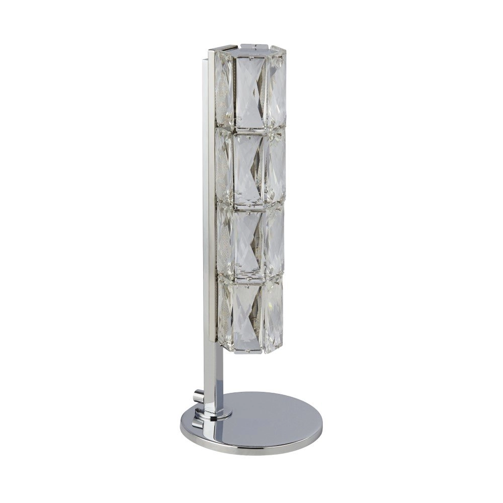 Tischlampe Remy Searchlight 5053423174679