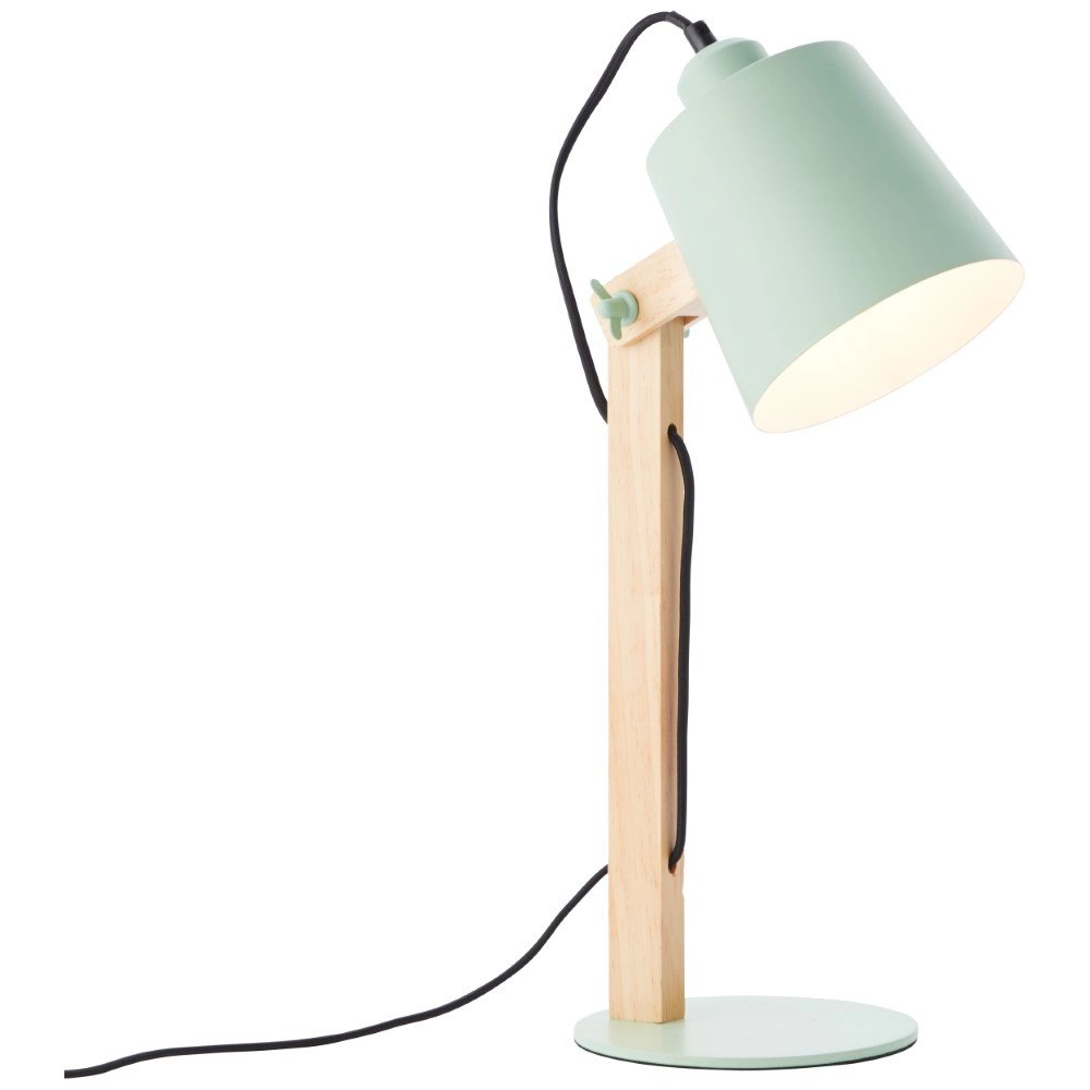 Schreibtischlampe Swivel