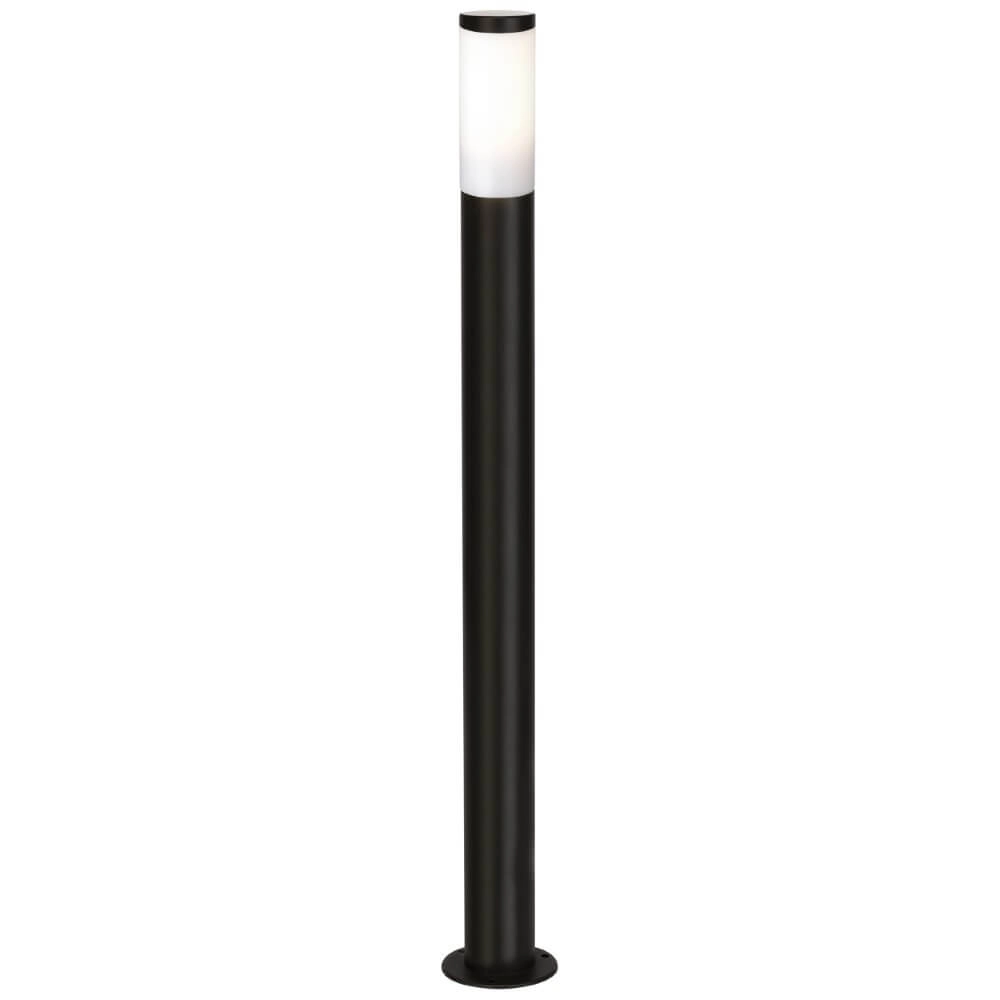 Stehlampe Dody