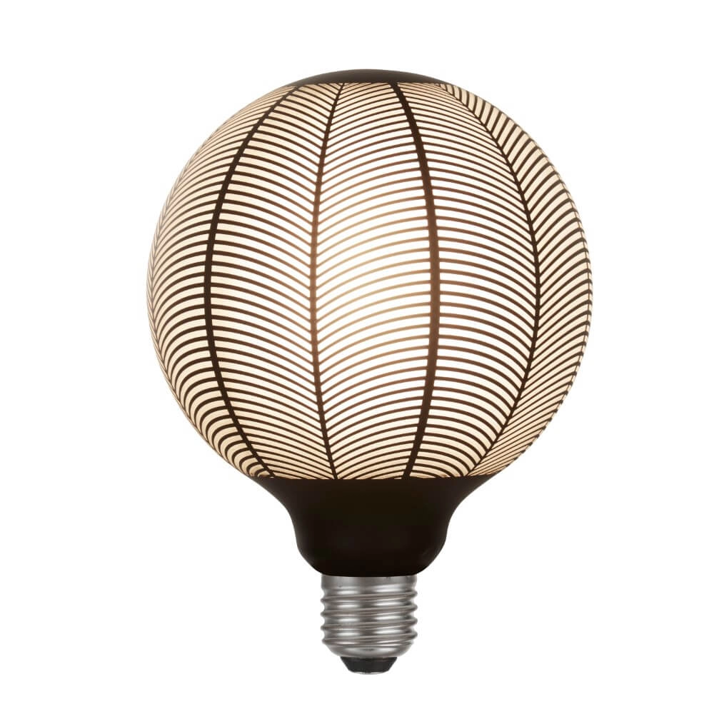 Dekorative Lichtquelle Lampy Ø 12cm Searchlight 5053423227535