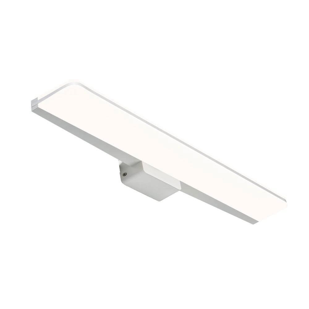 Wandleuchte Tinia weiß Nordlux 5704924016325