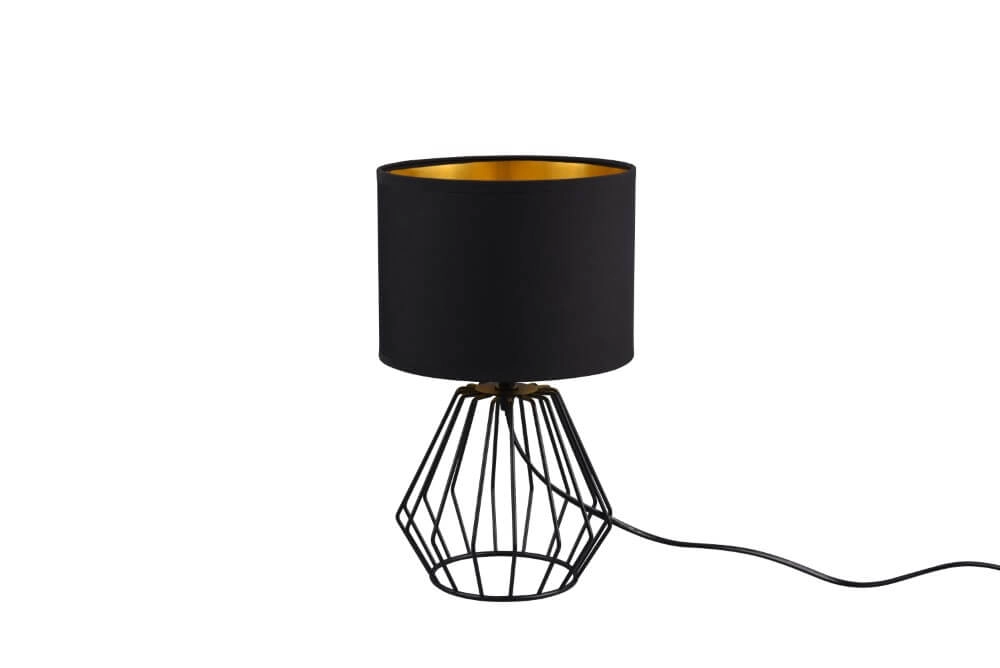 Tischlampe Chuck