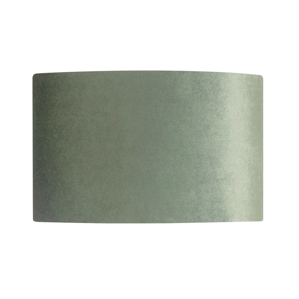 Tischlampe Monza schwarz Highlight 8718379051173