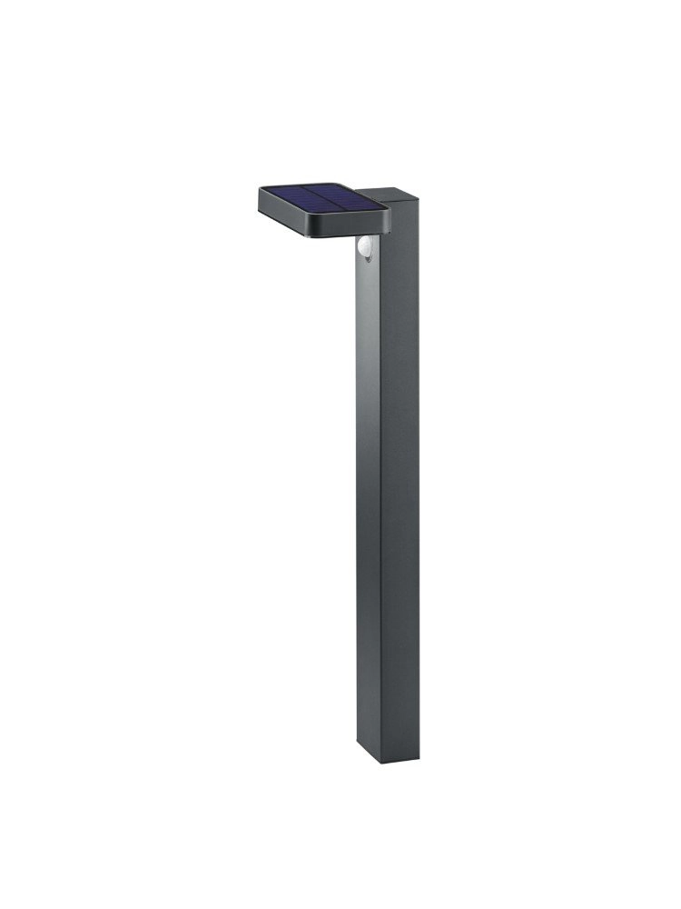 Solar-Stehlampe Esquel