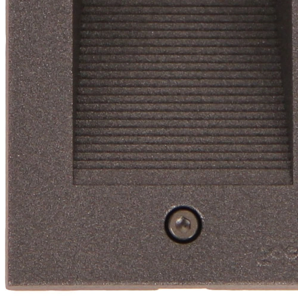 LED-Wandspot Spotpro Design Franssen 8010789045361