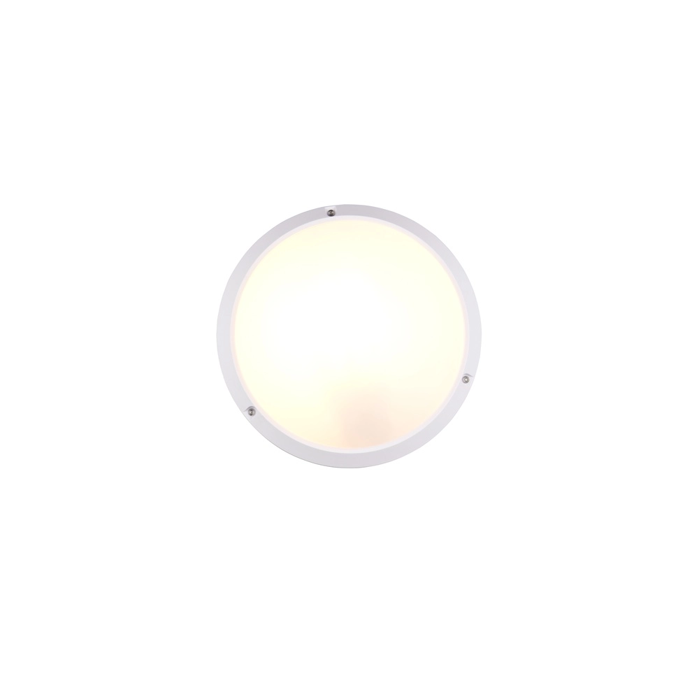 Wandlampe Ambato Weiß Trio 4017807691474