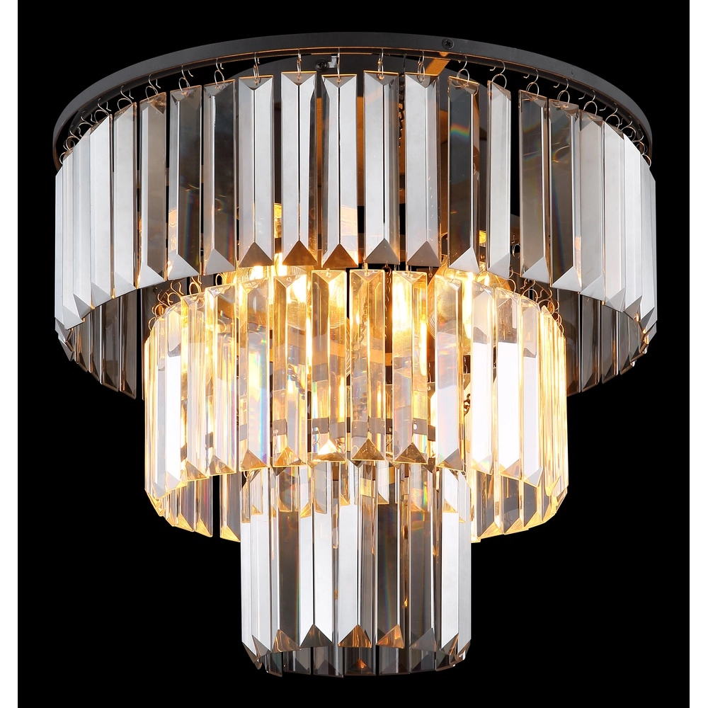 Deckenlampe Naxis Ø 40cm Globo 9007371455386