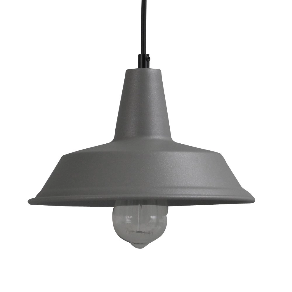 Esszimmerlampe Industria 2x25 Masterlight 8718121231570