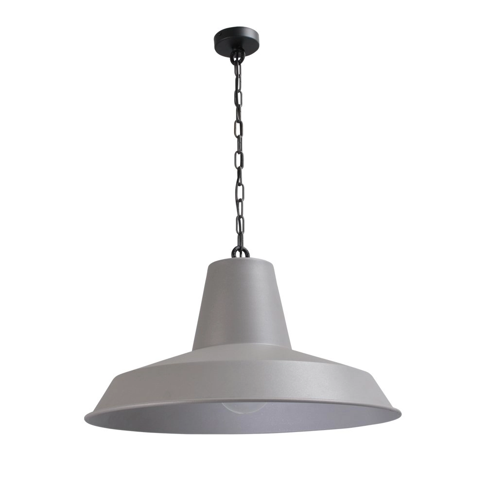 Industrielle Pendelleuchte Prato XXL 67 Masterlight 8718121237787