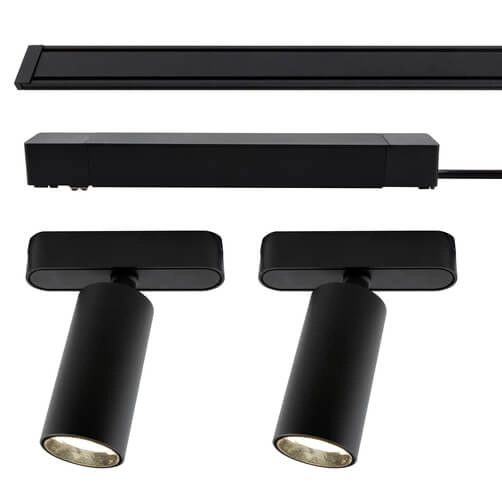 Grundset 2 Clix Brilliant 4004353430015
