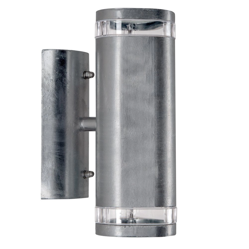 Wandscheinwerfer Ambient KS 8714732749206