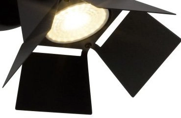 LED-Spot Movie Led Brilliant 4004353241697