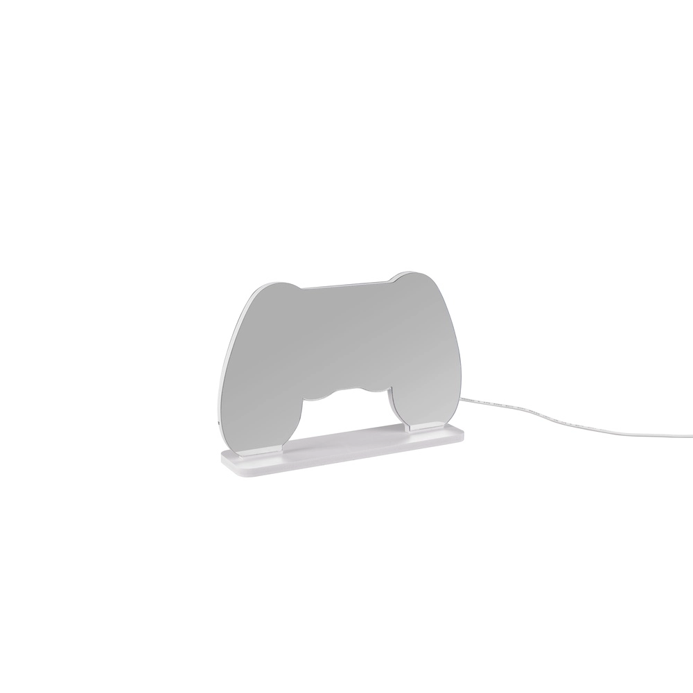 Tischlampe Play Controller Trio 4017807735758