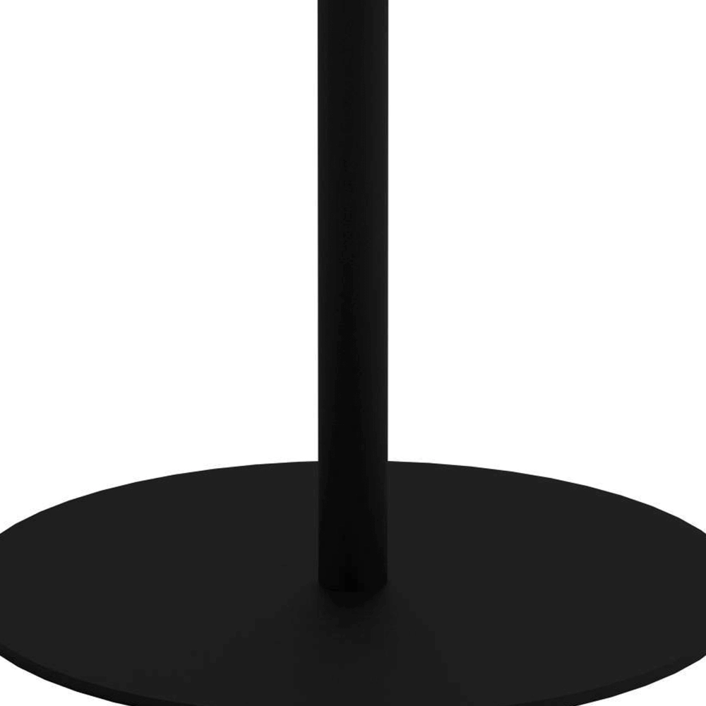 Design-Tischlampe Solo 2 Weiß Eglo 9008606235346