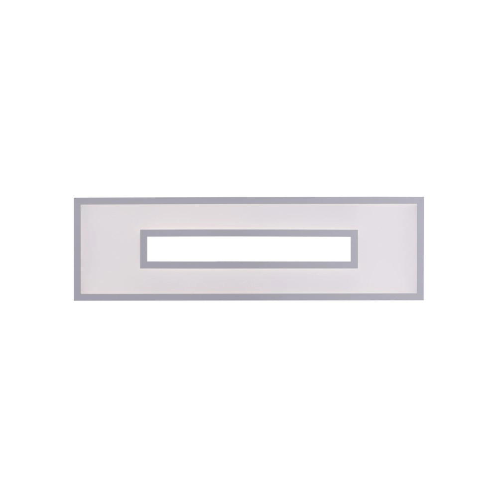 Deckenlampe Recess Just Light 4043689971267