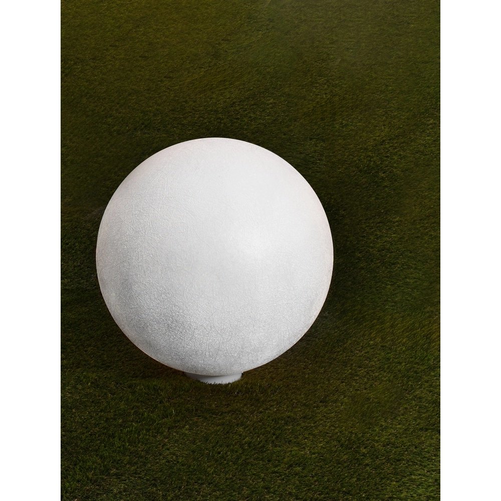Kugel Leuchte Moon Ø 50cm Lyora 5212017454560