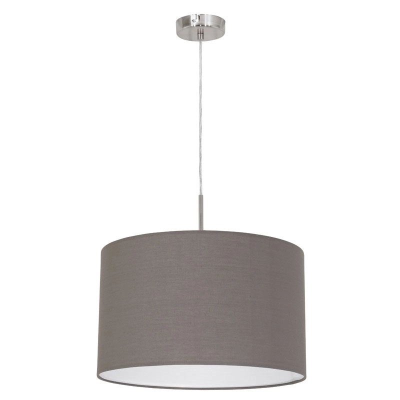Pendelleuchte Pasteri 38 cm