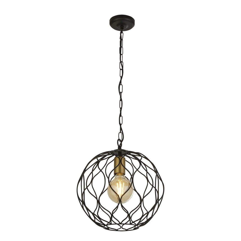 Lampe Finesse