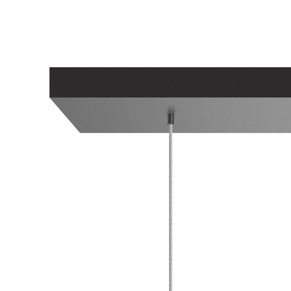 Esstischlampe Gary Glas ETH 8720195302223
