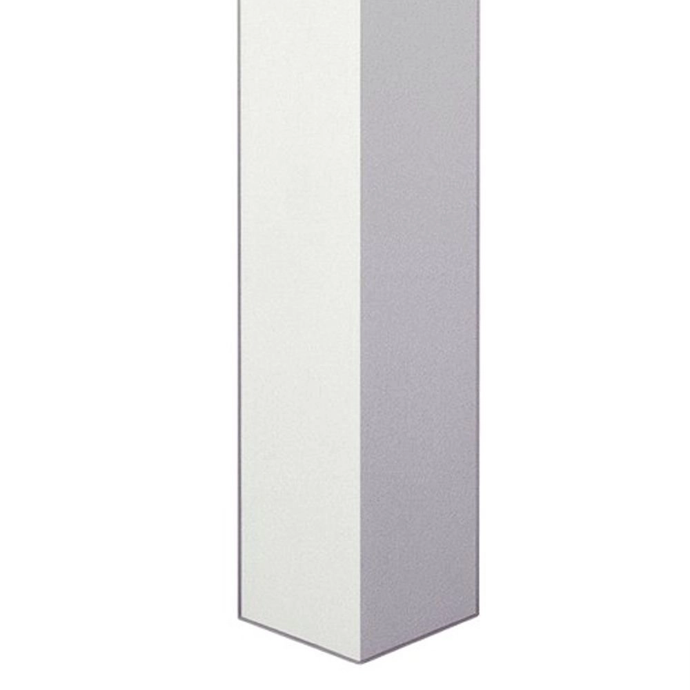 Gartenlampe Oblong 90 cm Albert 4007235822663