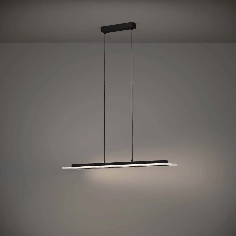 Funktionelle LED-Hängelampe Bucita 90cm Stars of Light 9002759399016