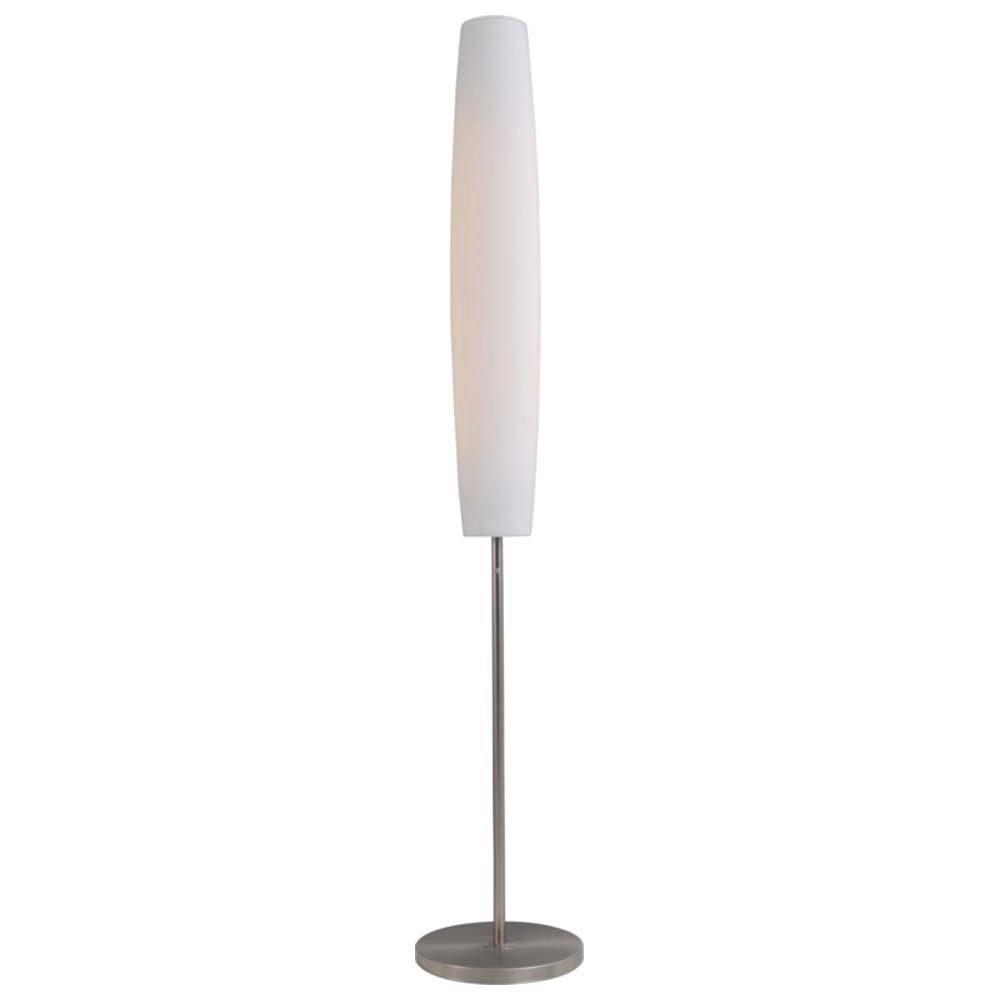 Stehlampe Terra 197 Design