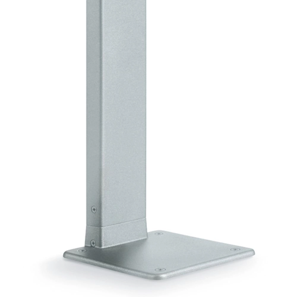 Led Gartenlampe X Solar GL-S LED Steinel 4007841671211