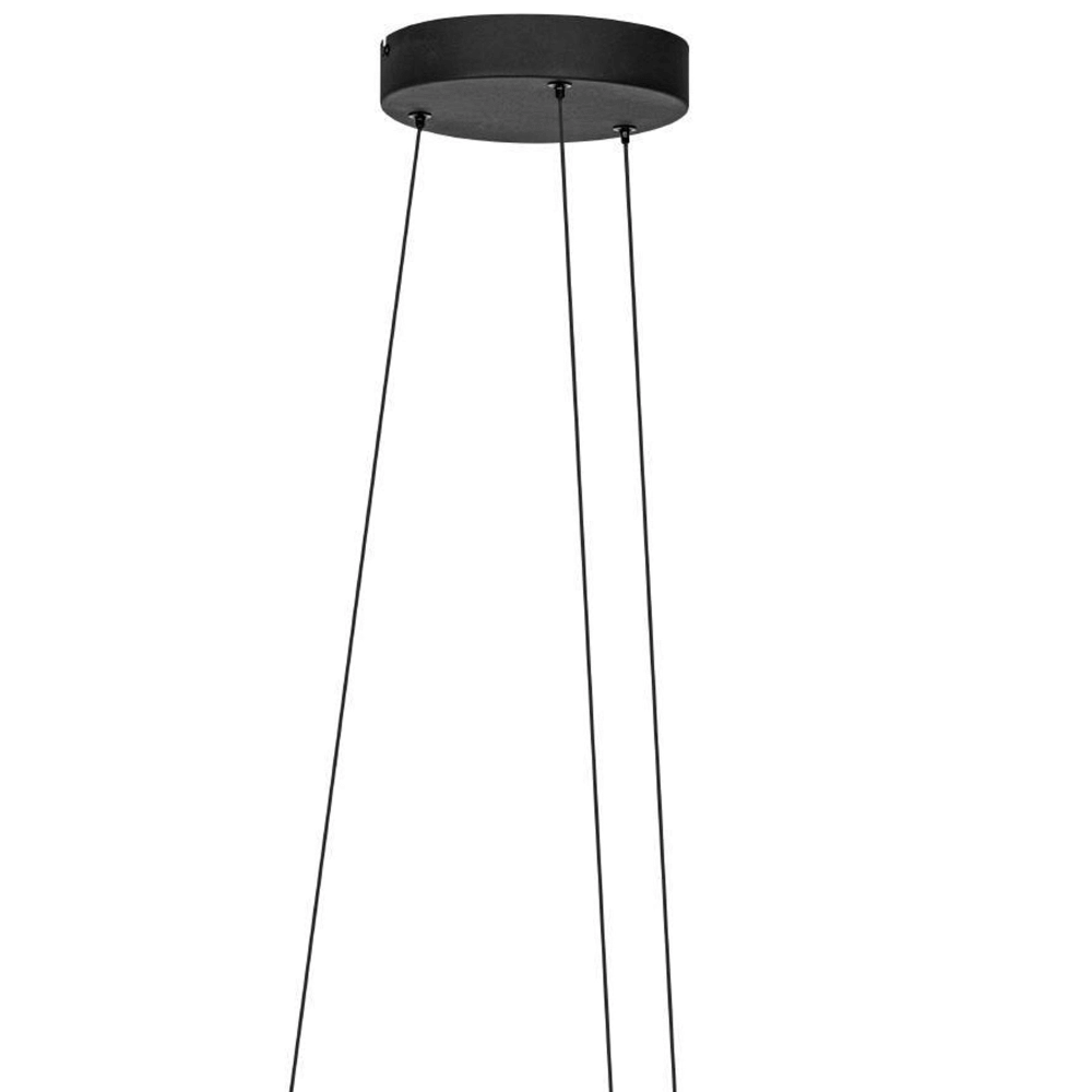 Hängelampe Zigbee Andabaia-Z Eglo 9008606242818